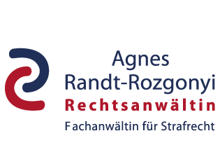 rechtsanwaeltin_randt-rozgonyi_Logo